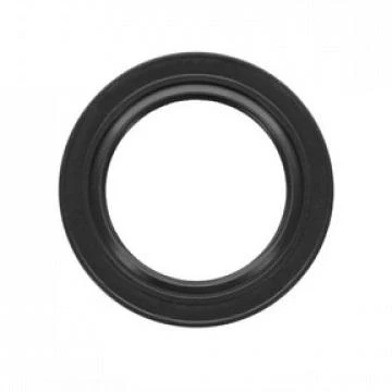 Type 1 Flywheel Seal 1100-1200cc, 36HP Volkswagen - Speedometer & Auto Electric