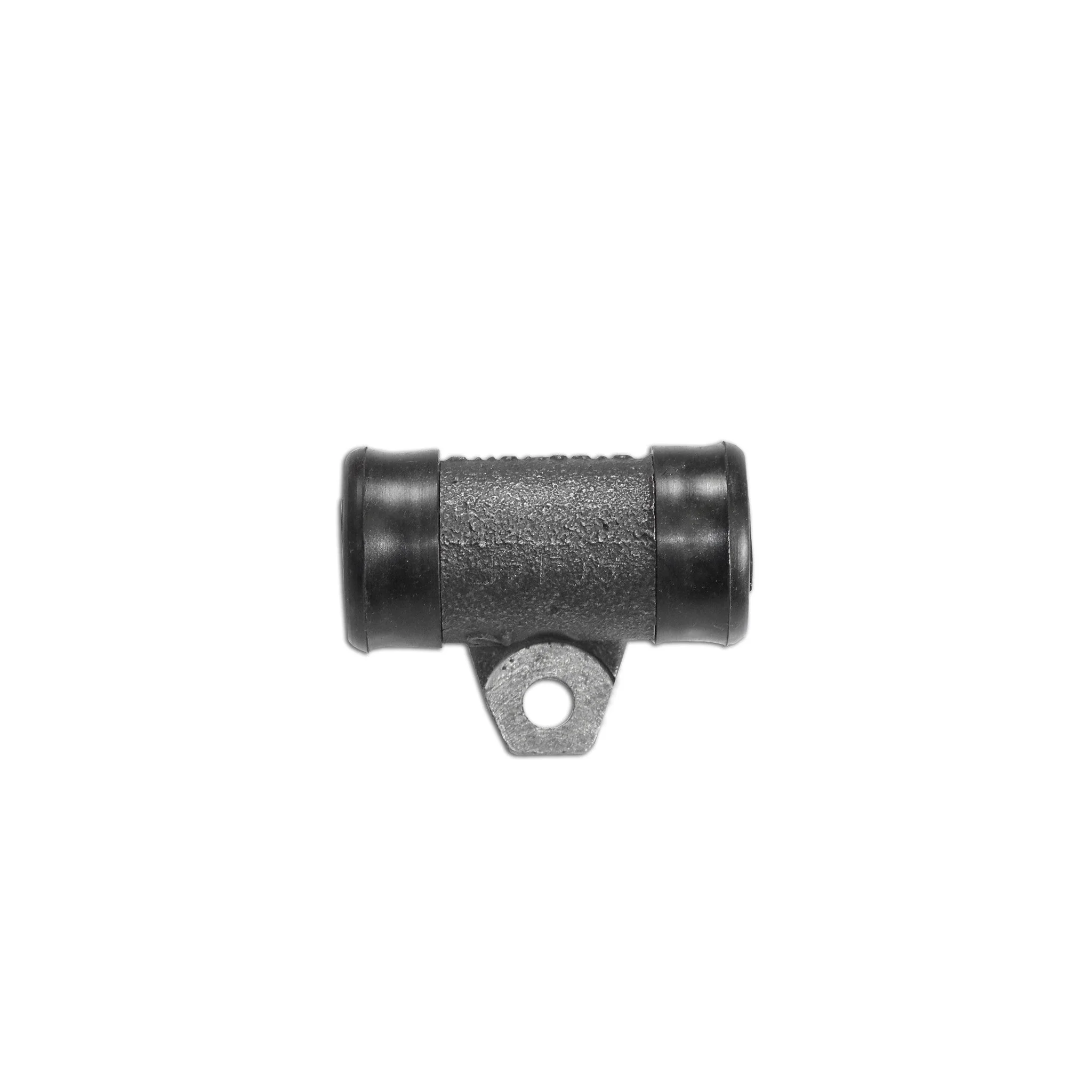 Wheel Cylinder, Bus '55-'71, Rear, Left or Right - Speedometer & Auto Electric