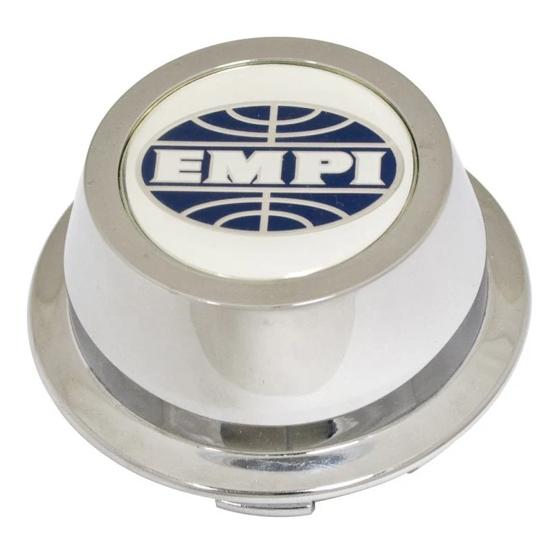 Sprintstar, Riviera, & 914 Replacement Cap - Speedometer & Auto Electric