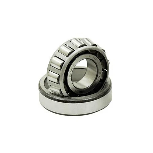 Wheel Bearing, Bug/Ghia '49-'65, Front, Inner - Speedometer & Auto Electric