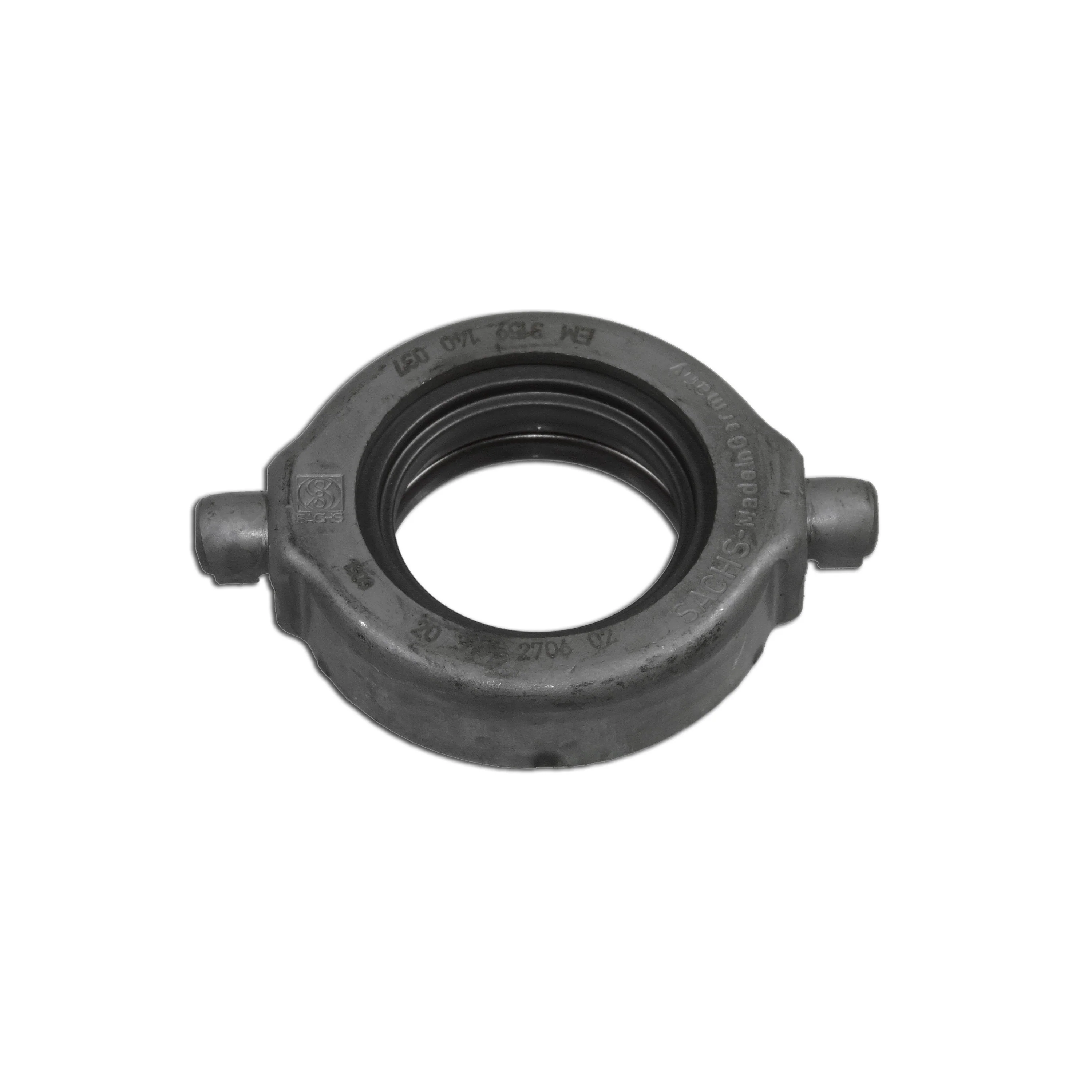SACHS Clutch Release Bearing VW Through 1970 - Speedometer & Auto Electric