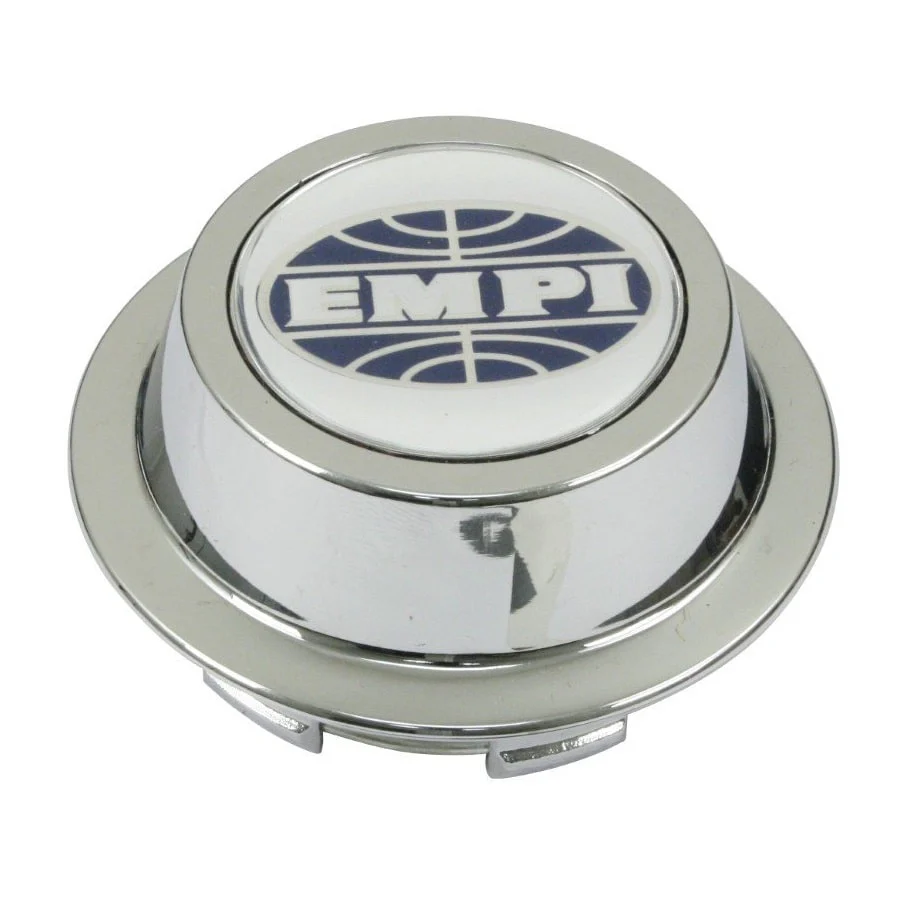 Sprintstar, Riviera, & 914 Replacement Cap - Speedometer & Auto Electric