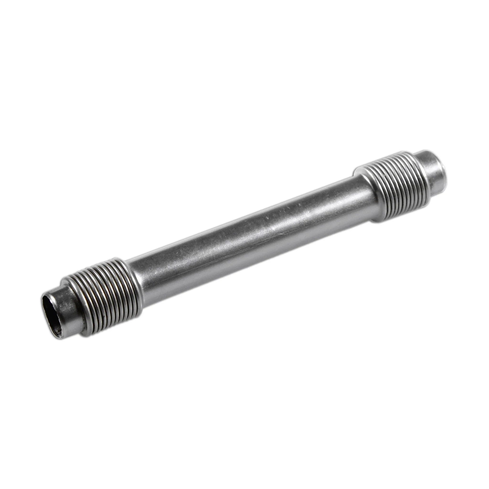 VW 36 HP Push Rod Tube - Speedometer & Auto Electric