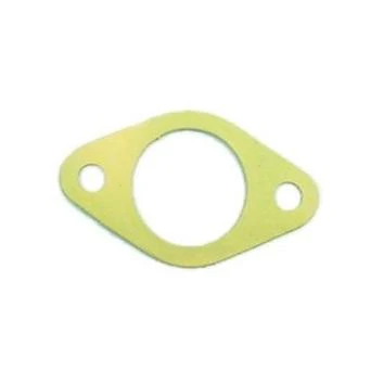 Type 3 Oil Filler Gasket or Type 1, 2 block off - Speedometer & Auto Electric