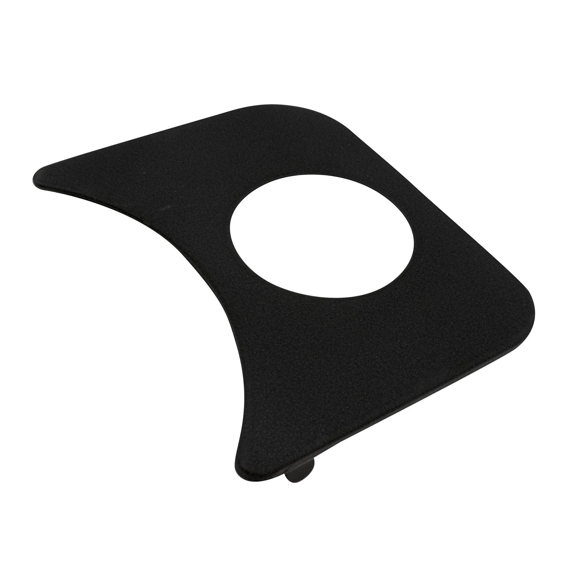 1-Gauge Hole Panel - Speedometer & Auto Electric