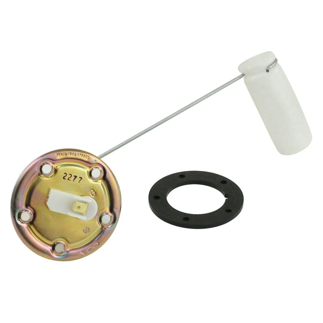 Fuel Tank Sender, VW - Speedometer & Auto Electric