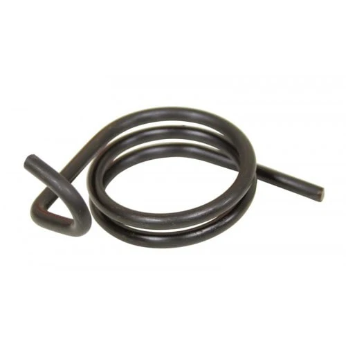 Spring, Clutch Operating Lever, Type 1 71-74, Each - Speedometer & Auto Electric