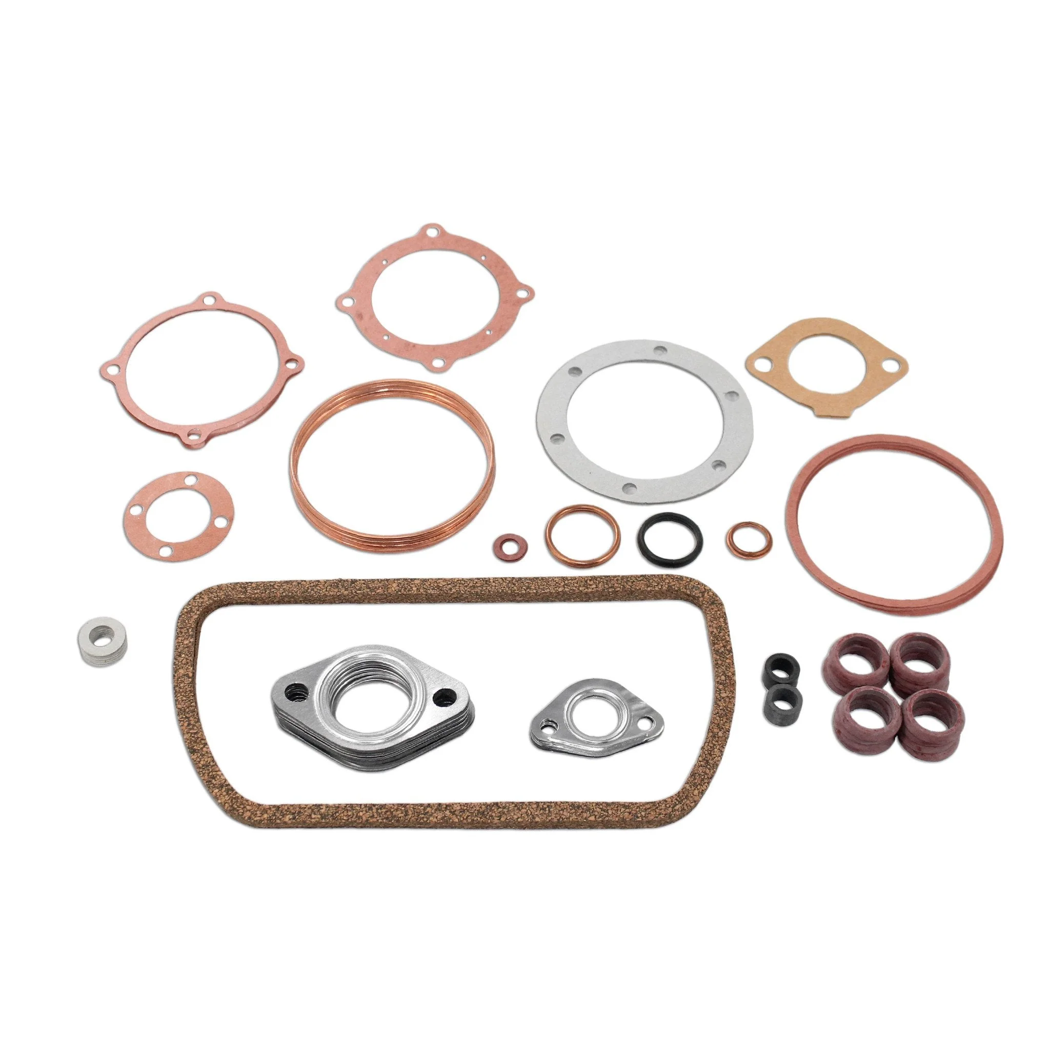1200CC 36HP Volkswagen Engine Gasket Kit - Speedometer & Auto Electric