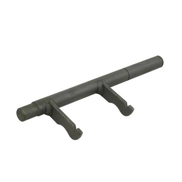 Operating Shaft for Release Bearing for T1 72-79, T2 72-73 & Ghia 72-74 - Speedometer & Auto Electric