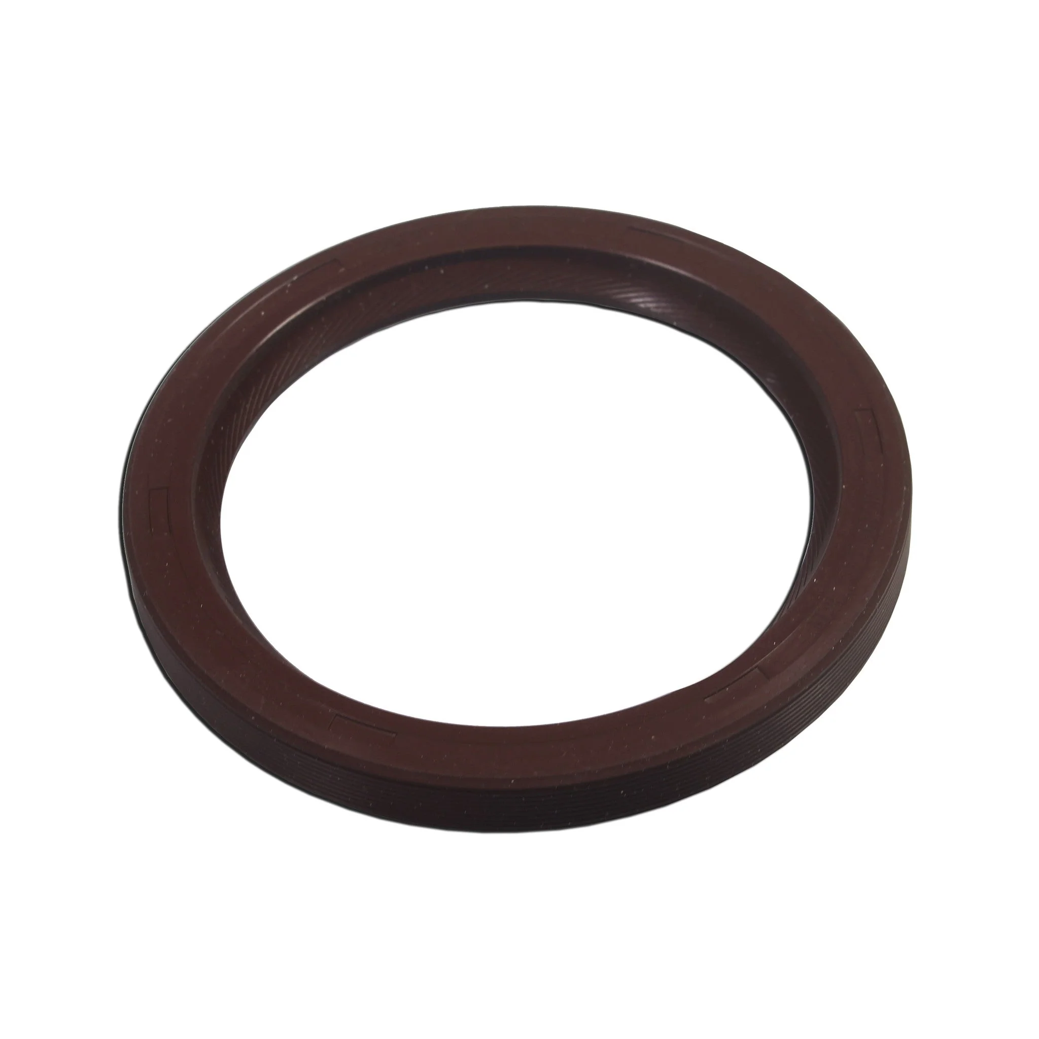 Type 4 914 & WaterBoxer Rear Crank Seal - Speedometer & Auto Electric