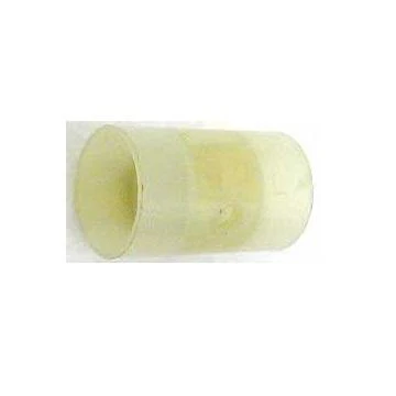 Operating Shaft Bushing (Left), T1 72-79, T2 76-79, T3 72-73 & Van 80-83 - Speedometer & Auto Electric