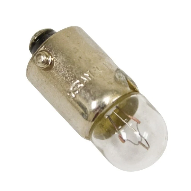 Bulb, 11/32