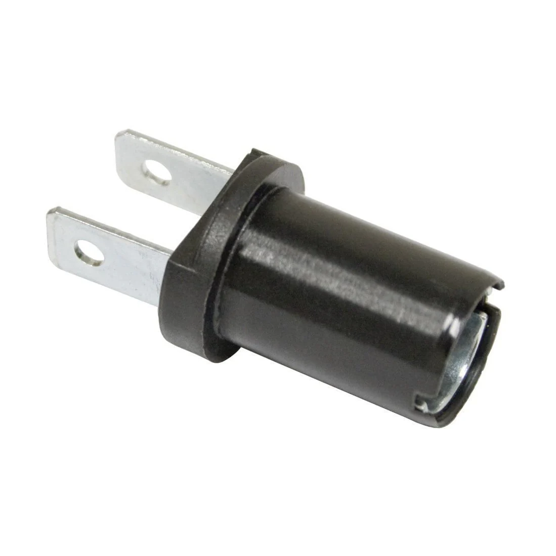 Socket for V600804, Each - Speedometer & Auto Electric