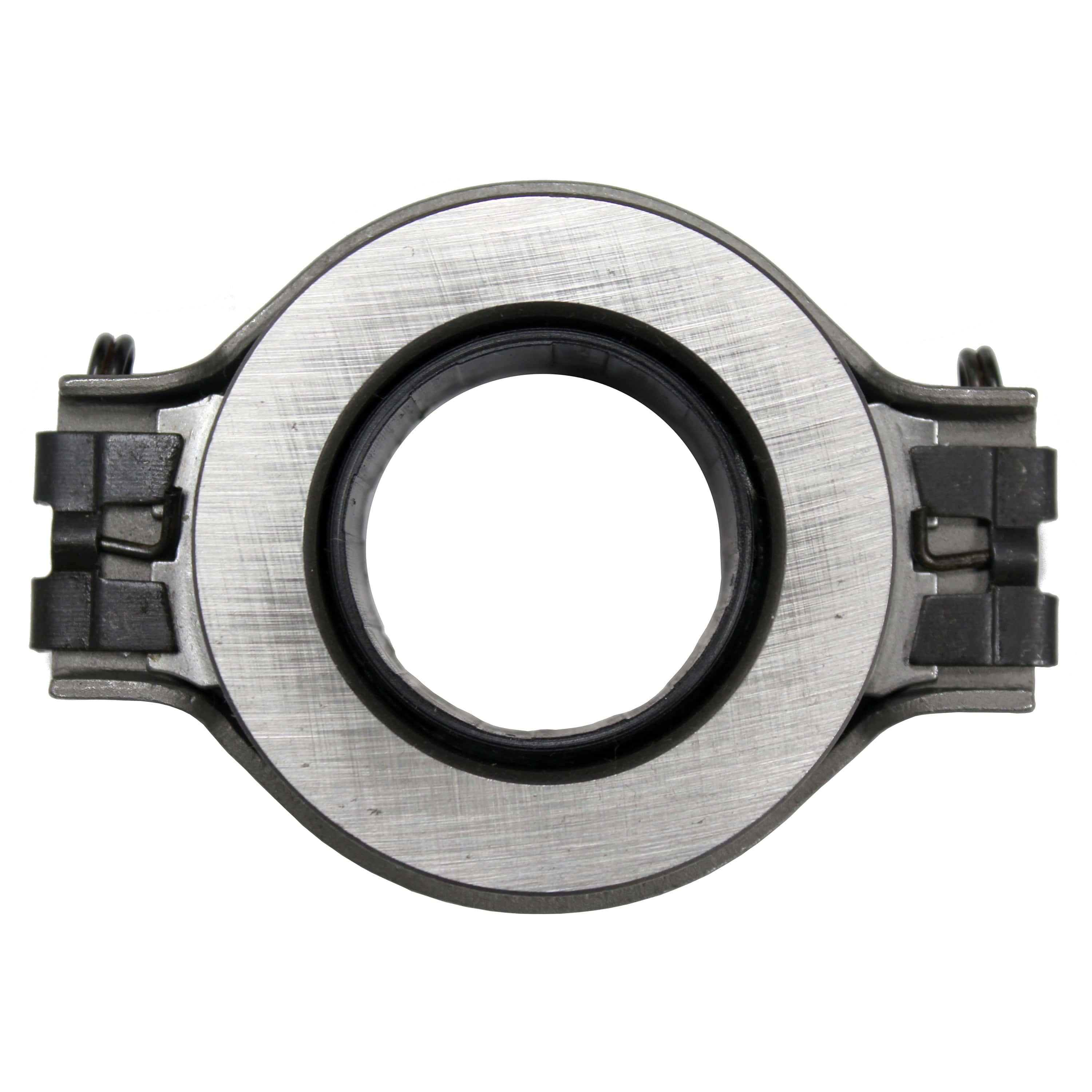 AA Throwout Bearing Late Type 1 / Type 4 / Waterboxer - Speedometer & Auto Electric