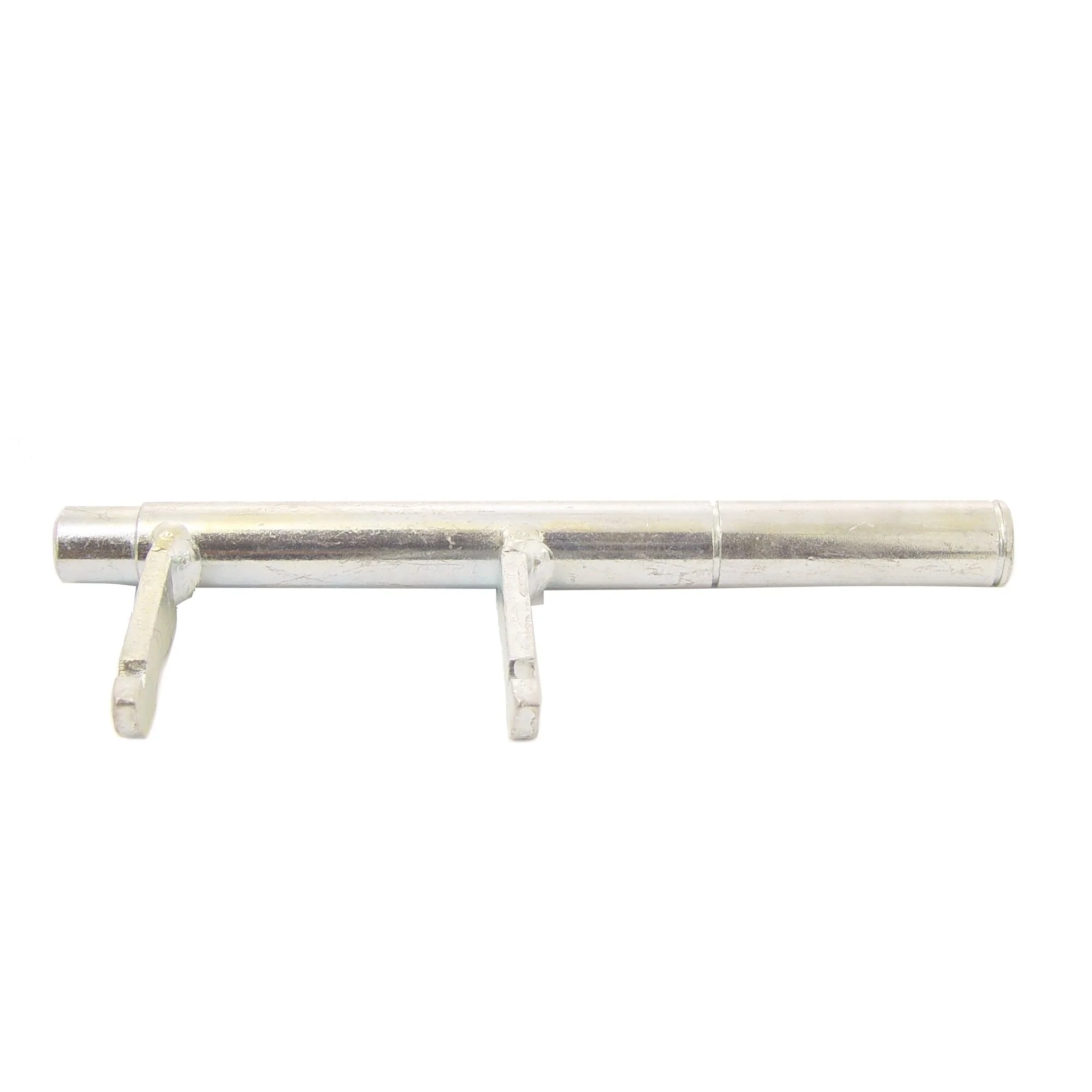 Operating Shaft for Release Bearing for T2 76-79 & Van 80-91 - Speedometer & Auto Electric