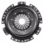 Clutches & Kits - Speedometer & Auto Electric