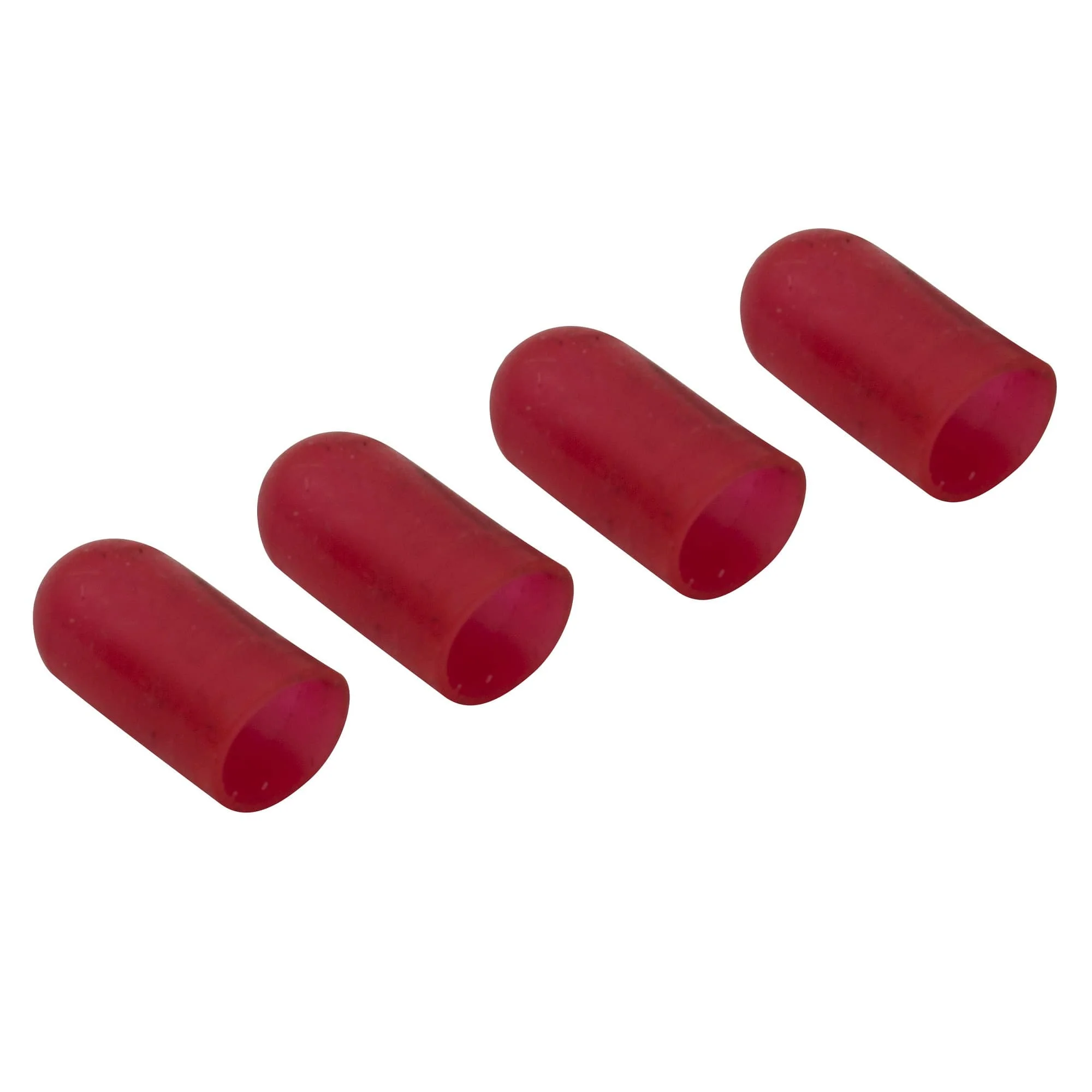 Light Diffuser - Peanut, (4 pcs) - Speedometer & Auto Electric