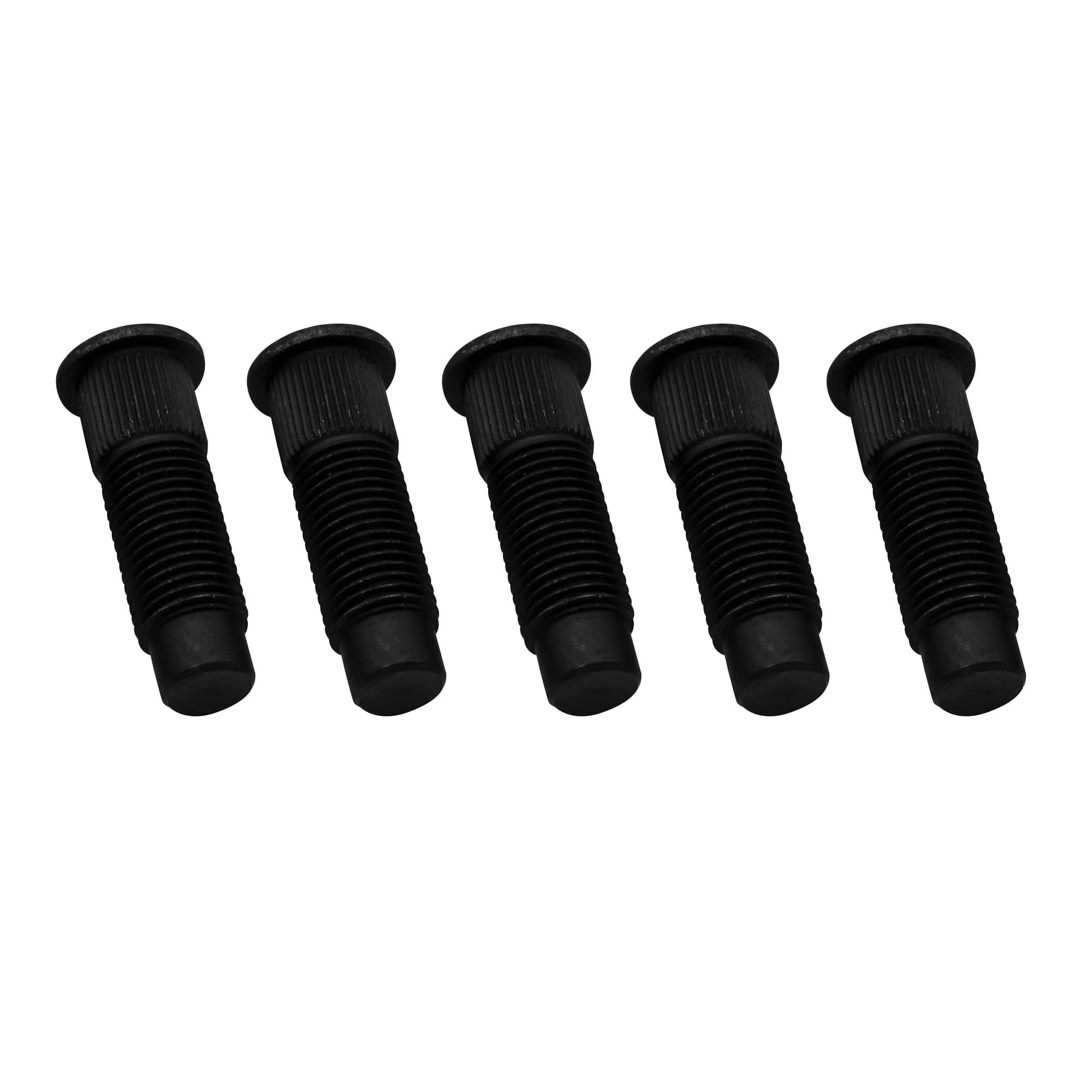 EMPI Competition Studs and Nuts - Speedometer & Auto Electric