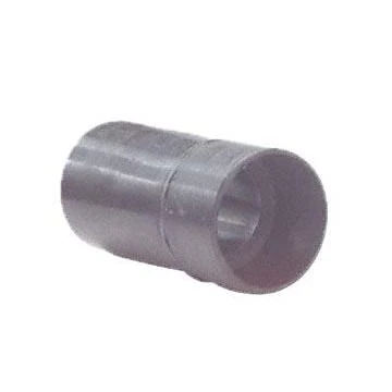 Operating Shaft Bushing (Left), T1 66-71, T2 66-75, T3 66-72 & Ghia 66-72 - Speedometer & Auto Electric