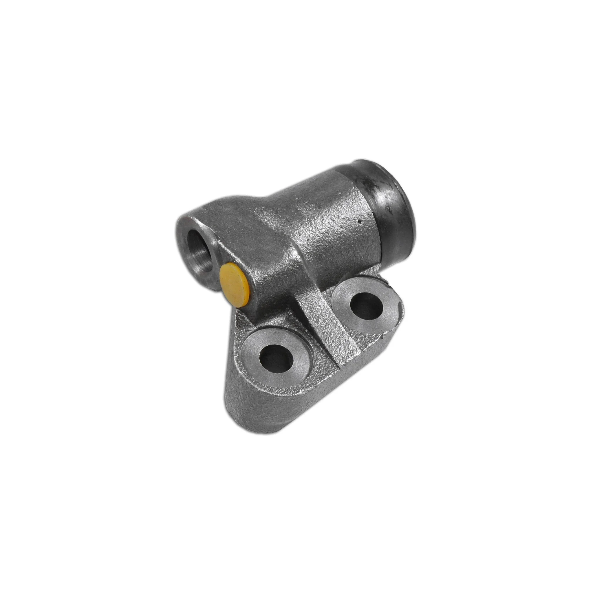 Wheel Cylinder, Bus '64-'70, Front, Right - Speedometer & Auto Electric