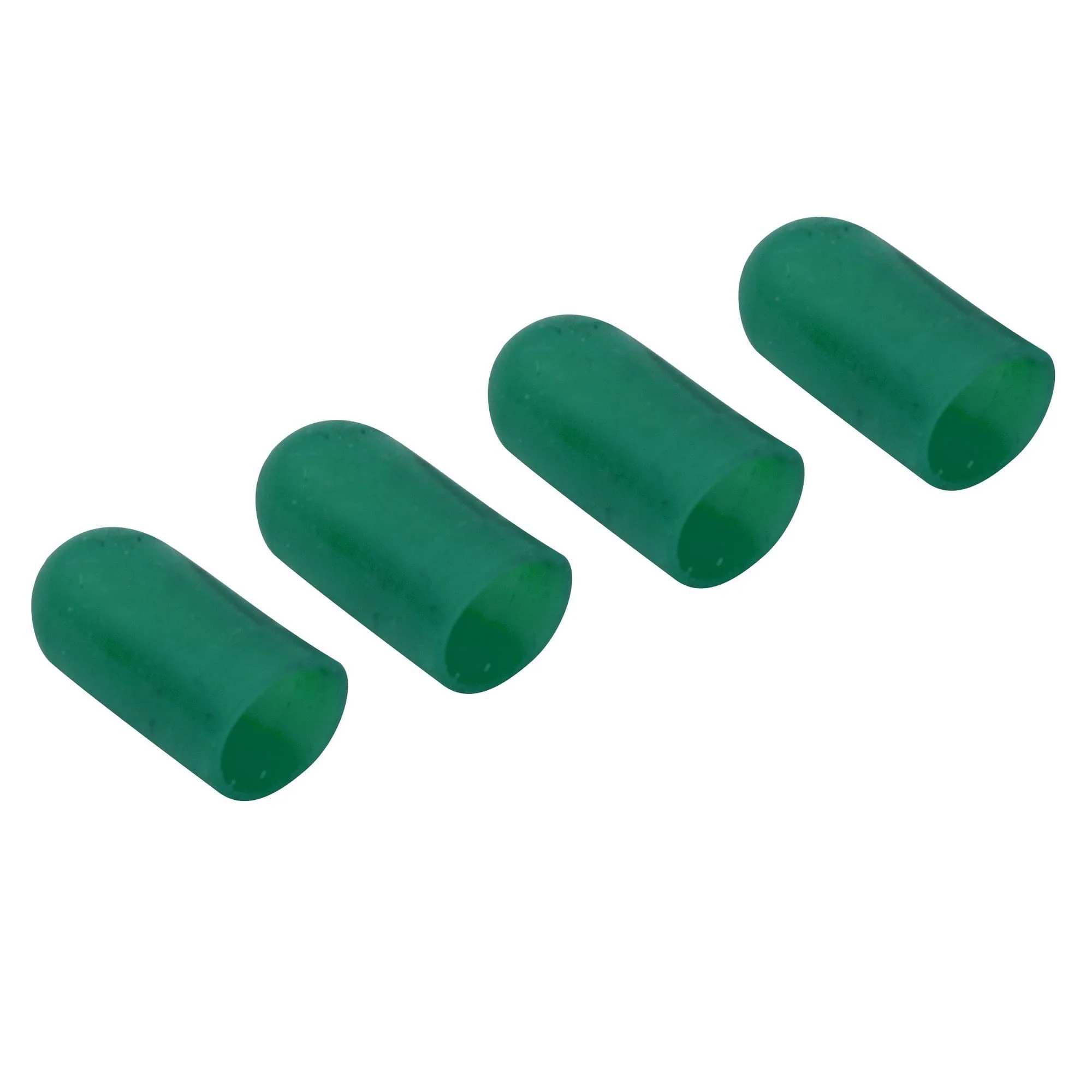 Light Diffuser - Peanut, (4 pcs) - Speedometer & Auto Electric