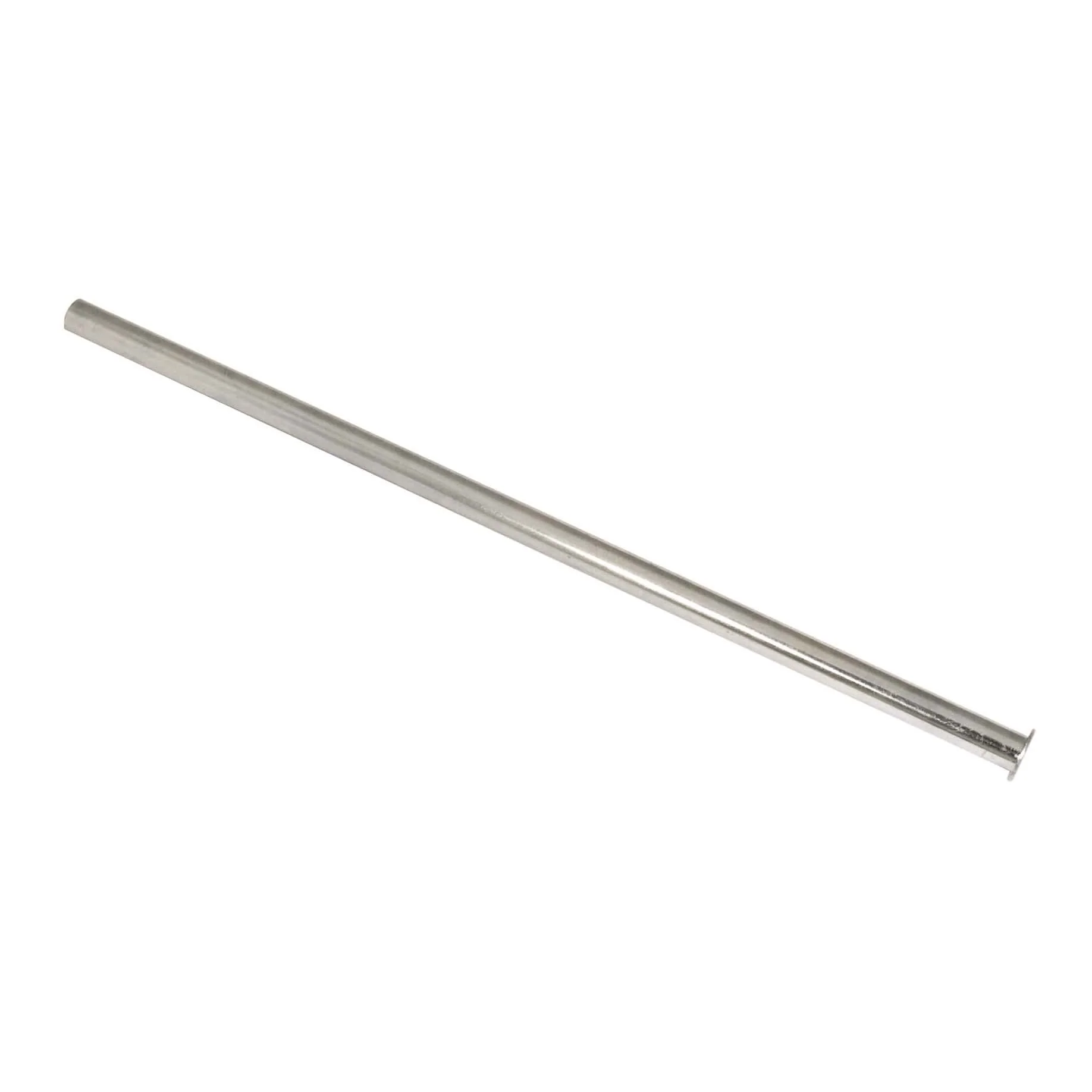 Type 1-2 Stock Throttle Cable Tube - Speedometer & Auto Electric