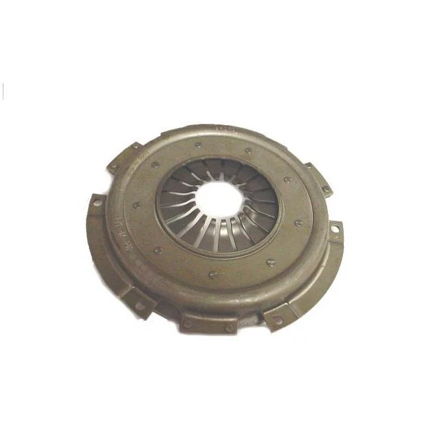 Sachs Pressure Plate 210mm Type 2 (1972 to 1974) - Speedometer & Auto Electric