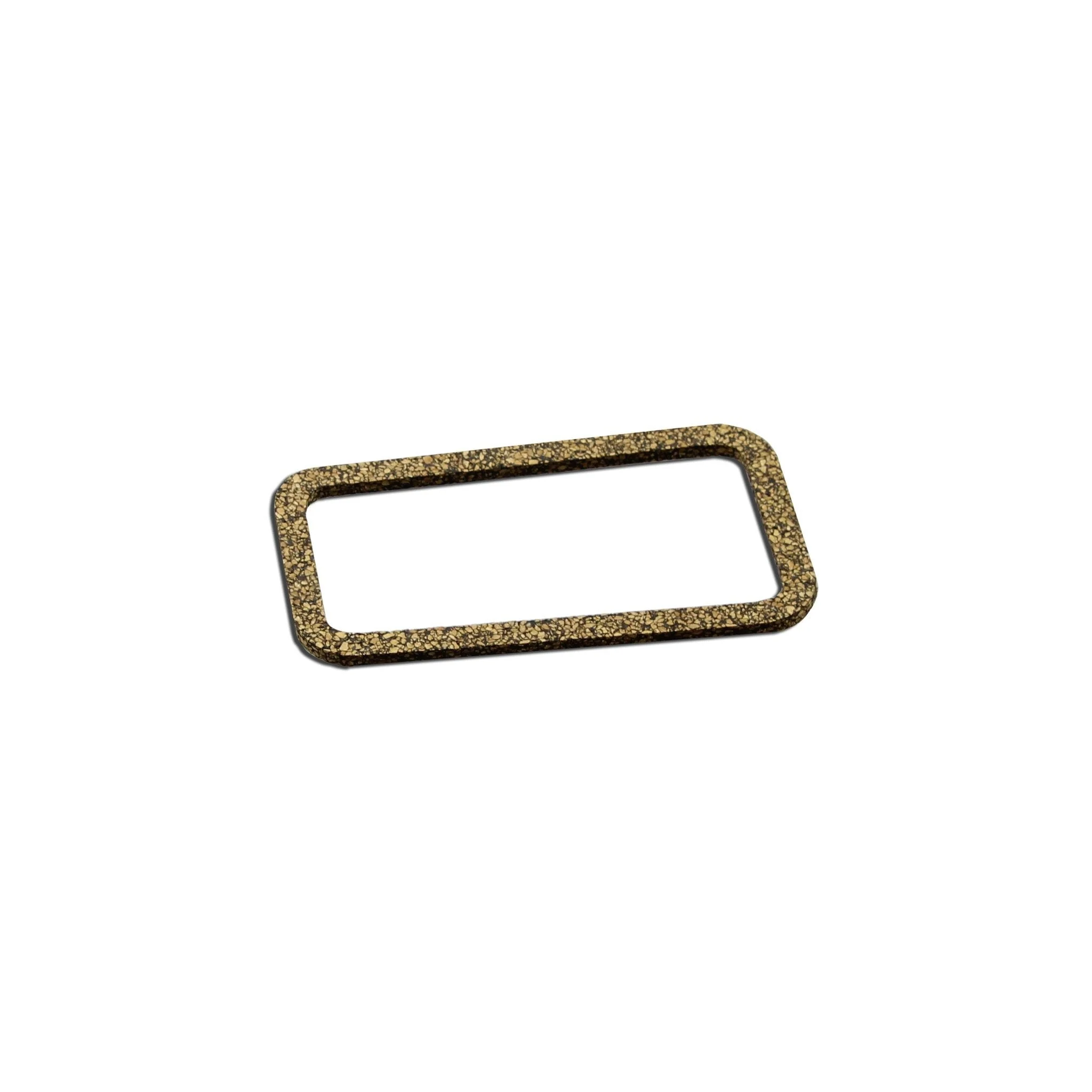 Engine Crankcase Breather Gasket 1970-76 914, 72-74 Bus - Speedometer & Auto Electric