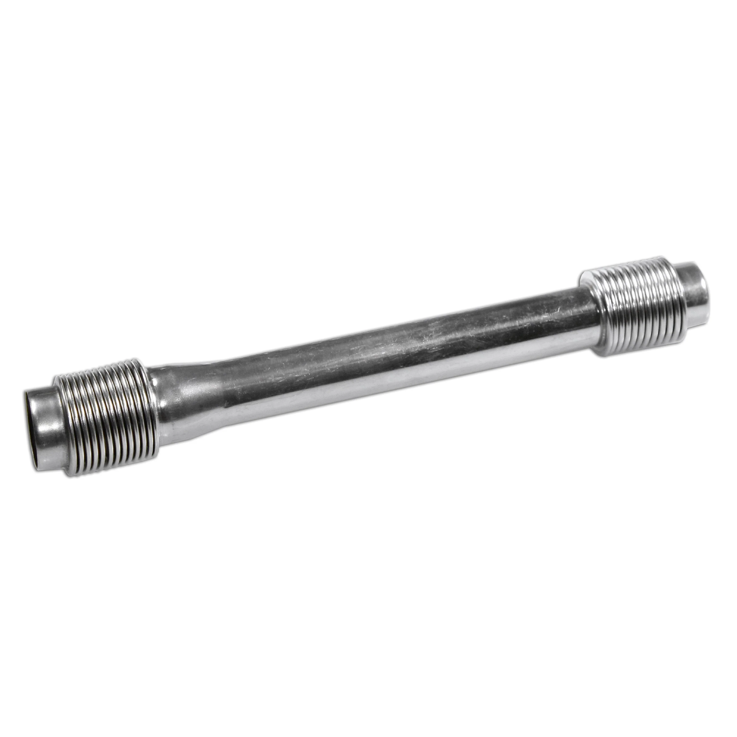 1.9 / 2.1 Waterboxer Push Rod Tube - Speedometer & Auto Electric