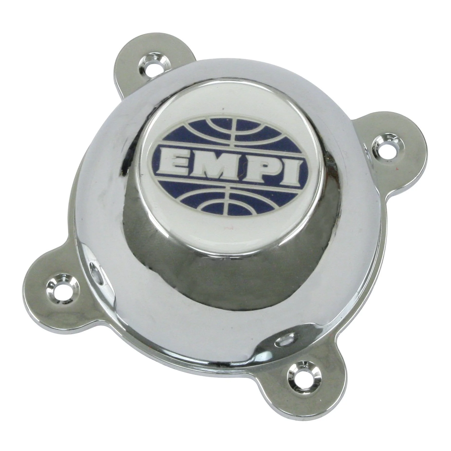 GT-8 Replacement Cap - Speedometer & Auto Electric