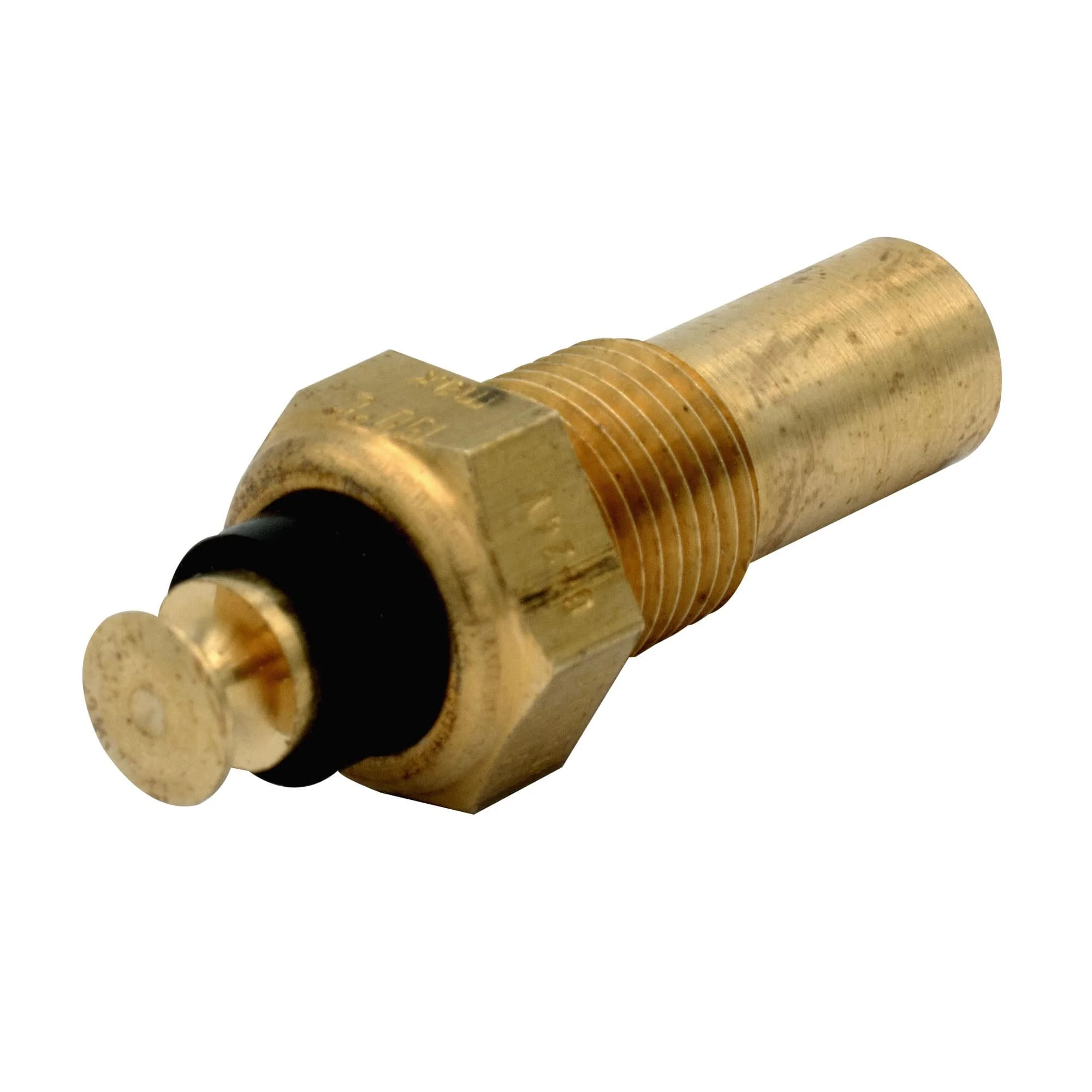 Temp Sender 250 Degree, 1/8