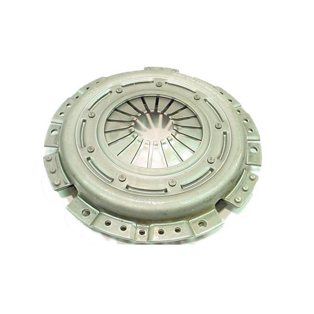 Sachs Pressure Plate 228mm Type 2 (1976 to 1979) - Speedometer & Auto Electric