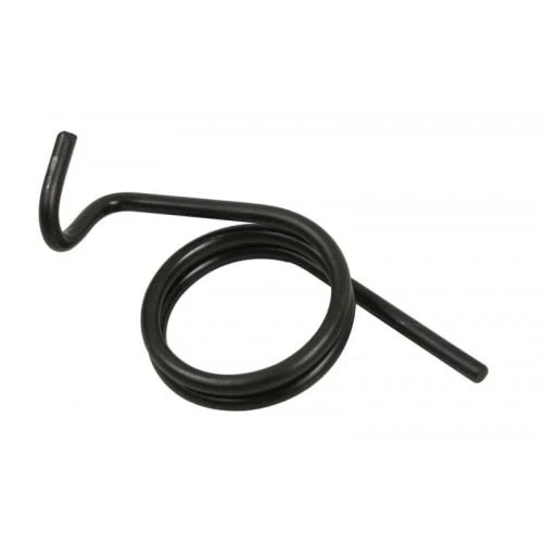 Spring, Clutch Operating Lever, Type 1 61-71, Each - Speedometer & Auto Electric