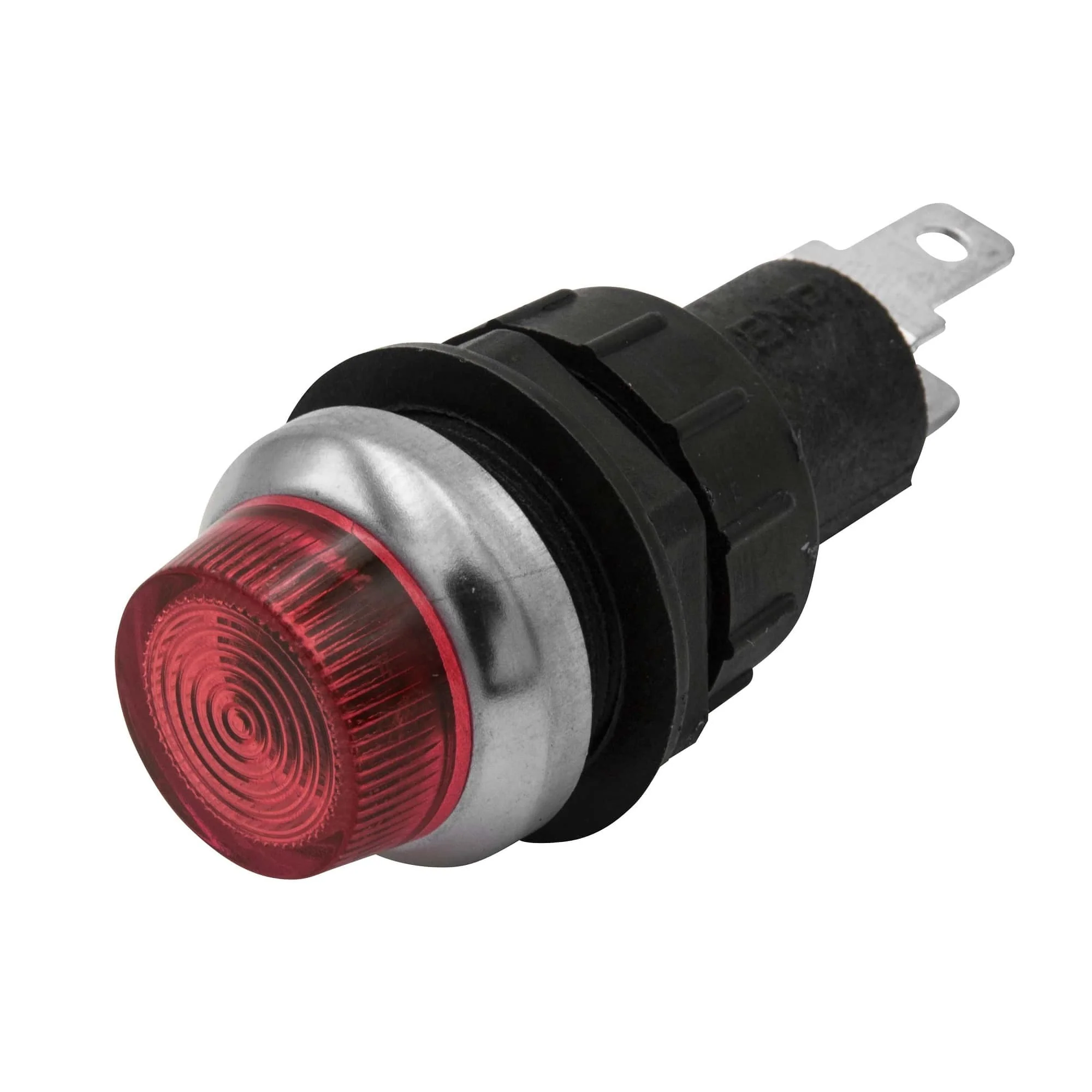 Super Indicator Light - Speedometer & Auto Electric