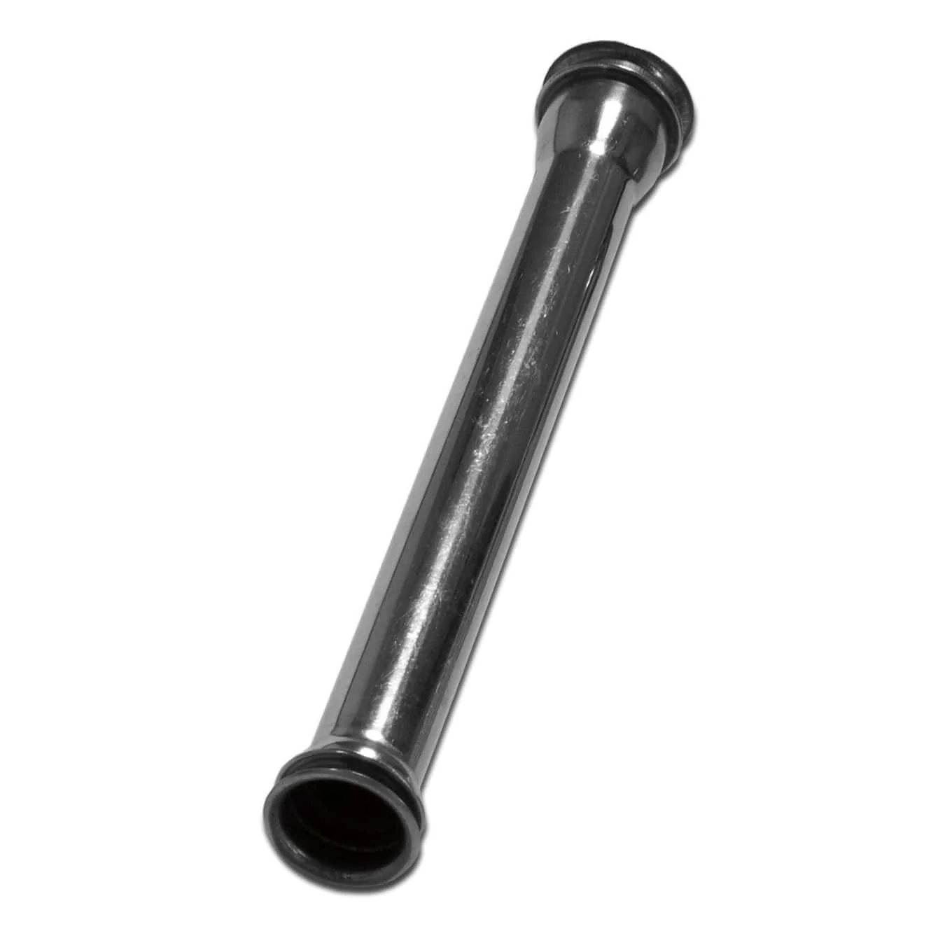 Porsche 914 & Type 4 - 1.7, 1.8 & 2.0 Push Rod Tube Stainless Steel - Speedometer & Auto Electric