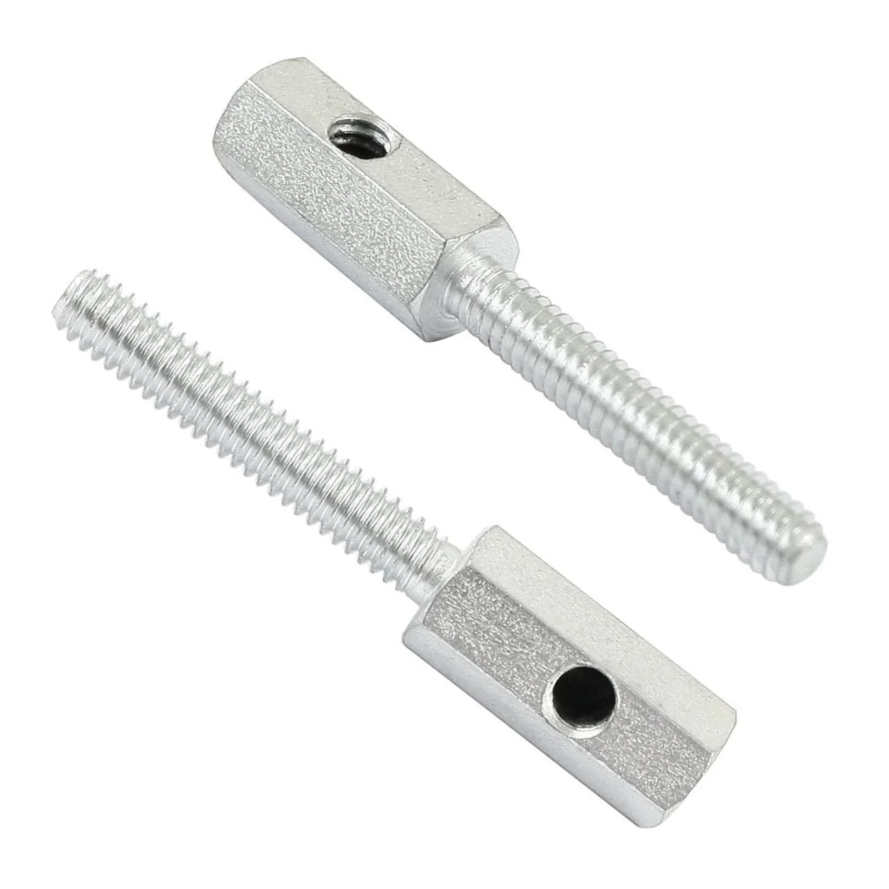 Complete Cable Shortening Kit, Includes P/N: 3168, 3169, & 3170 - Speedometer & Auto Electric