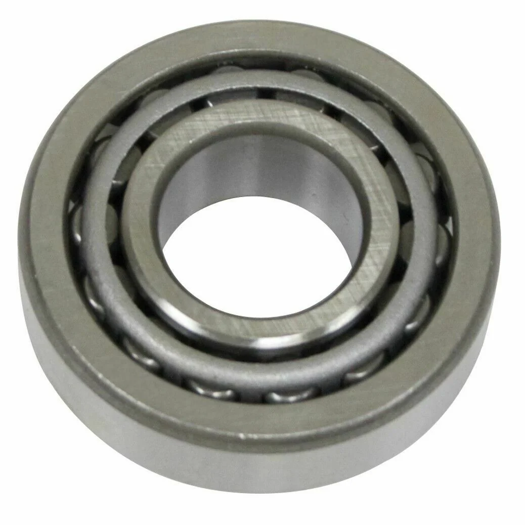 Front Outer Wheel Bearing, Bug/Ghia 1966-79 - Speedometer & Auto Electric