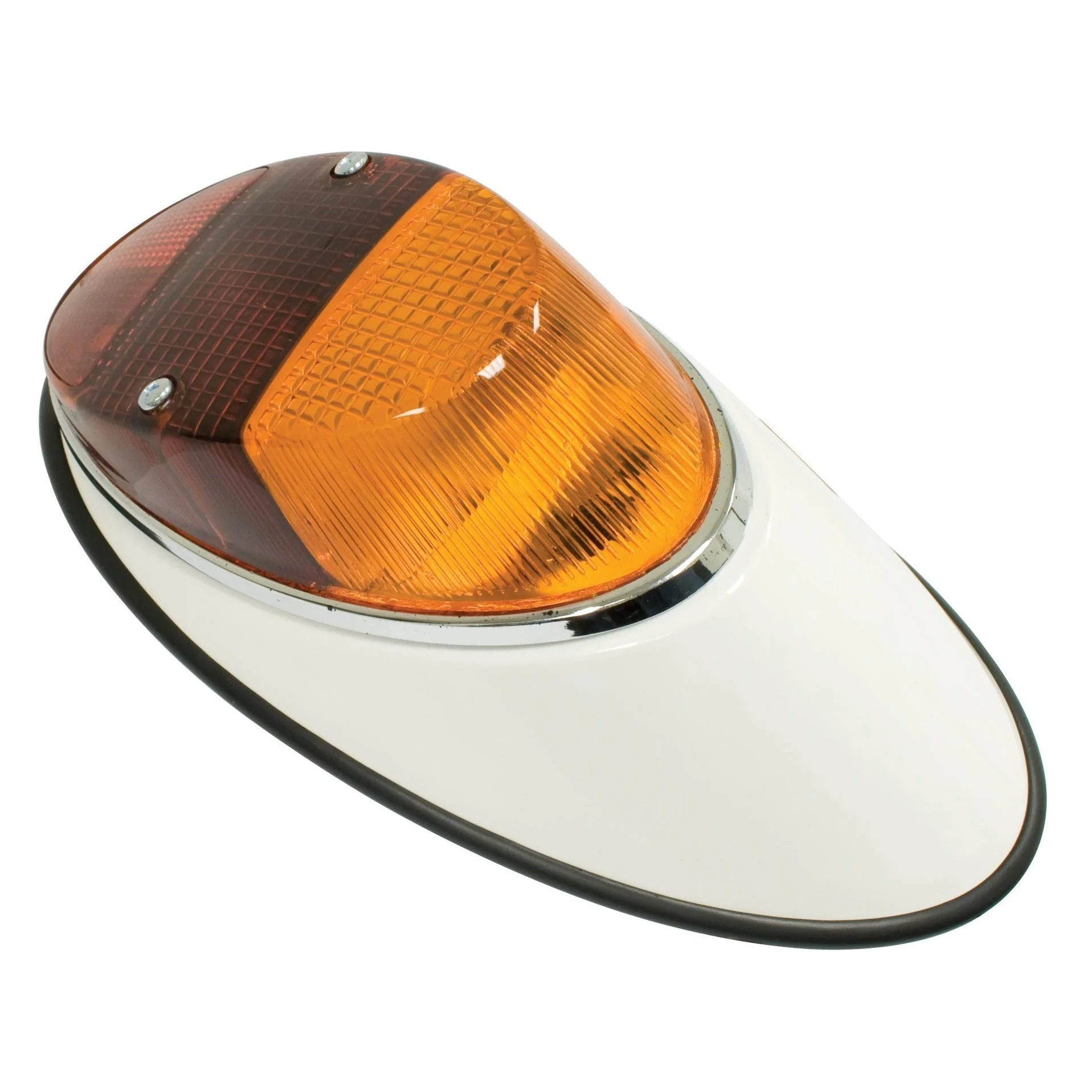 T/L Assembly, 62-67, Euro Style - Speedometer & Auto Electric
