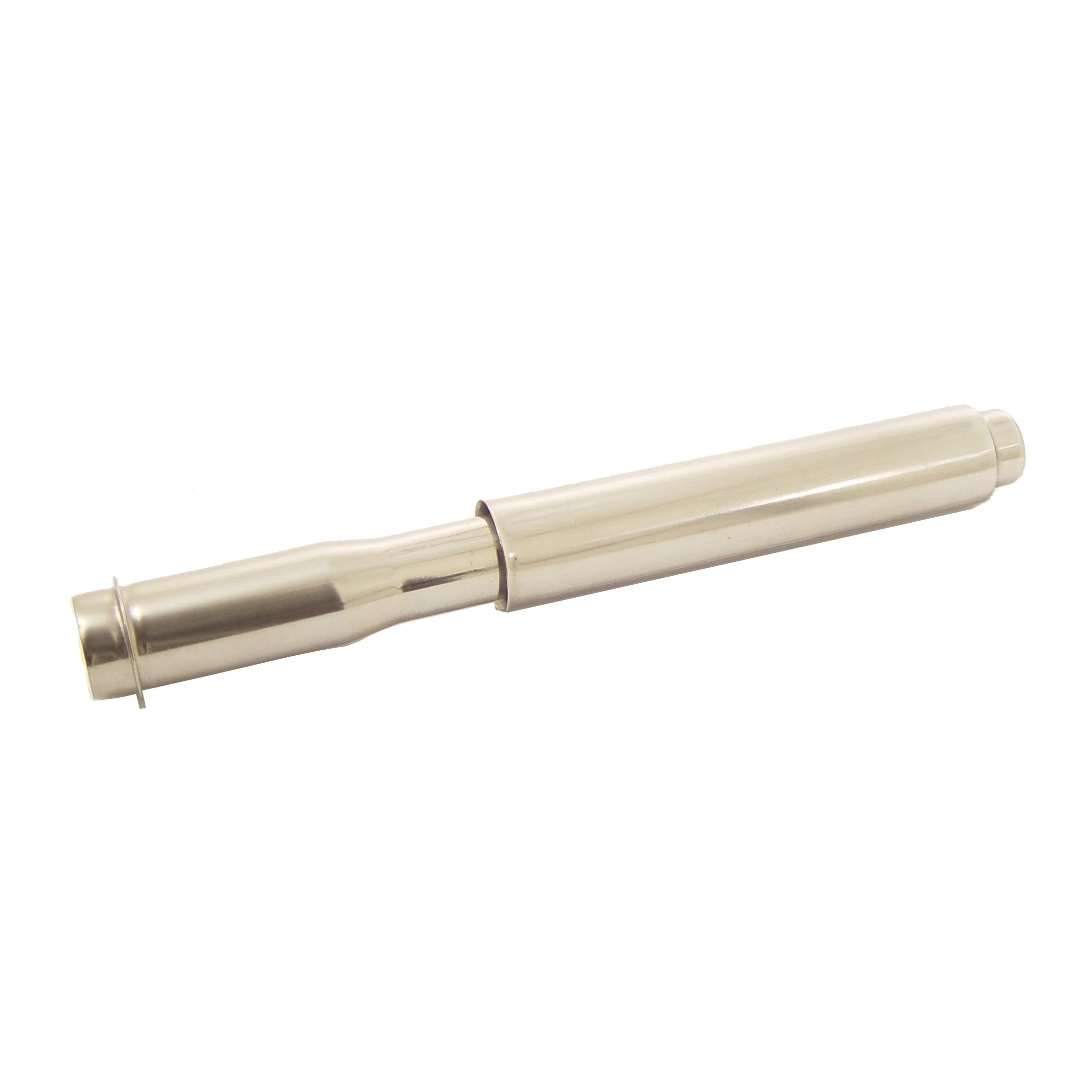 1.9 / 2.1 Waterboxer Spring-Loaded Push Rod Tube - Speedometer & Auto Electric