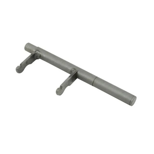 Operating Shaft for Release Bearing for T1, T2 & Ghia 71-72 - Speedometer & Auto Electric