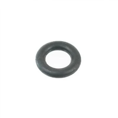 O-Ring for Case Studs - Speedometer & Auto Electric