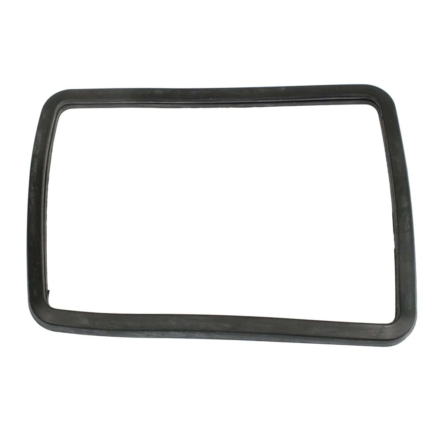 Turn Signal Lens Seal, Type 2 73-79, Each - Speedometer & Auto Electric