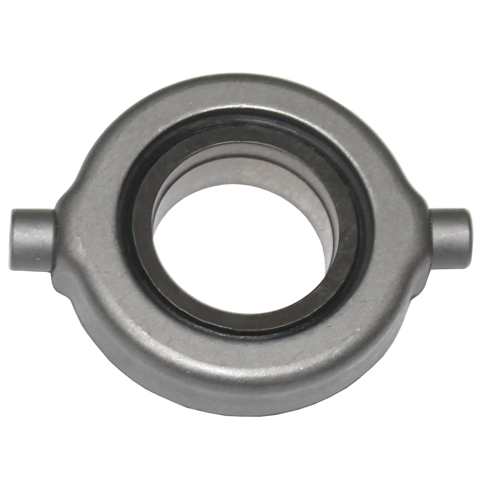 AA Clutch Release Bearing VW Through 1970 - Speedometer & Auto Electric