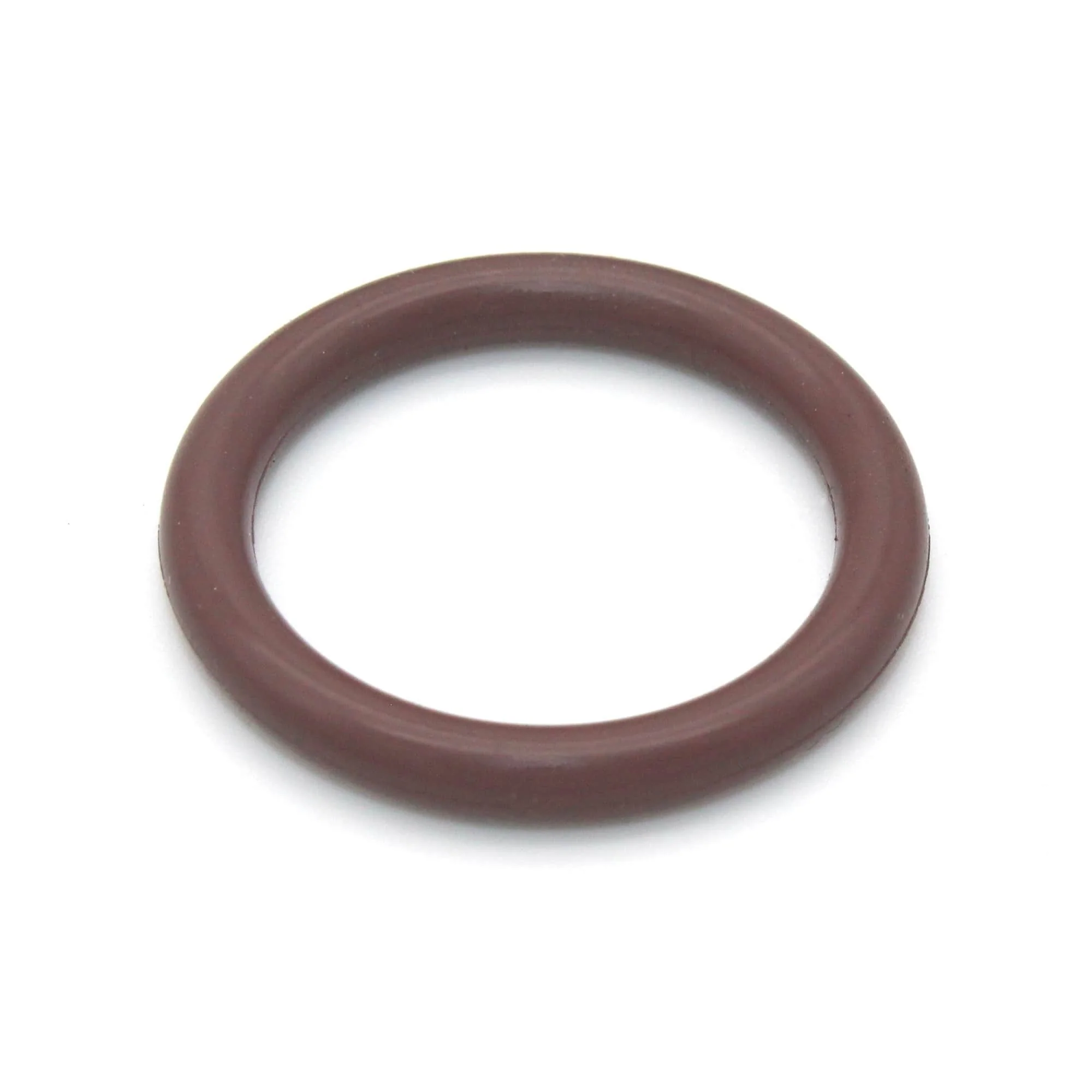 Type 4 & 914 Push Rod Tube Seal Small, 21mm - Speedometer & Auto Electric