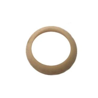 WaterBoxer Push Rod Tube Seal - Speedometer & Auto Electric