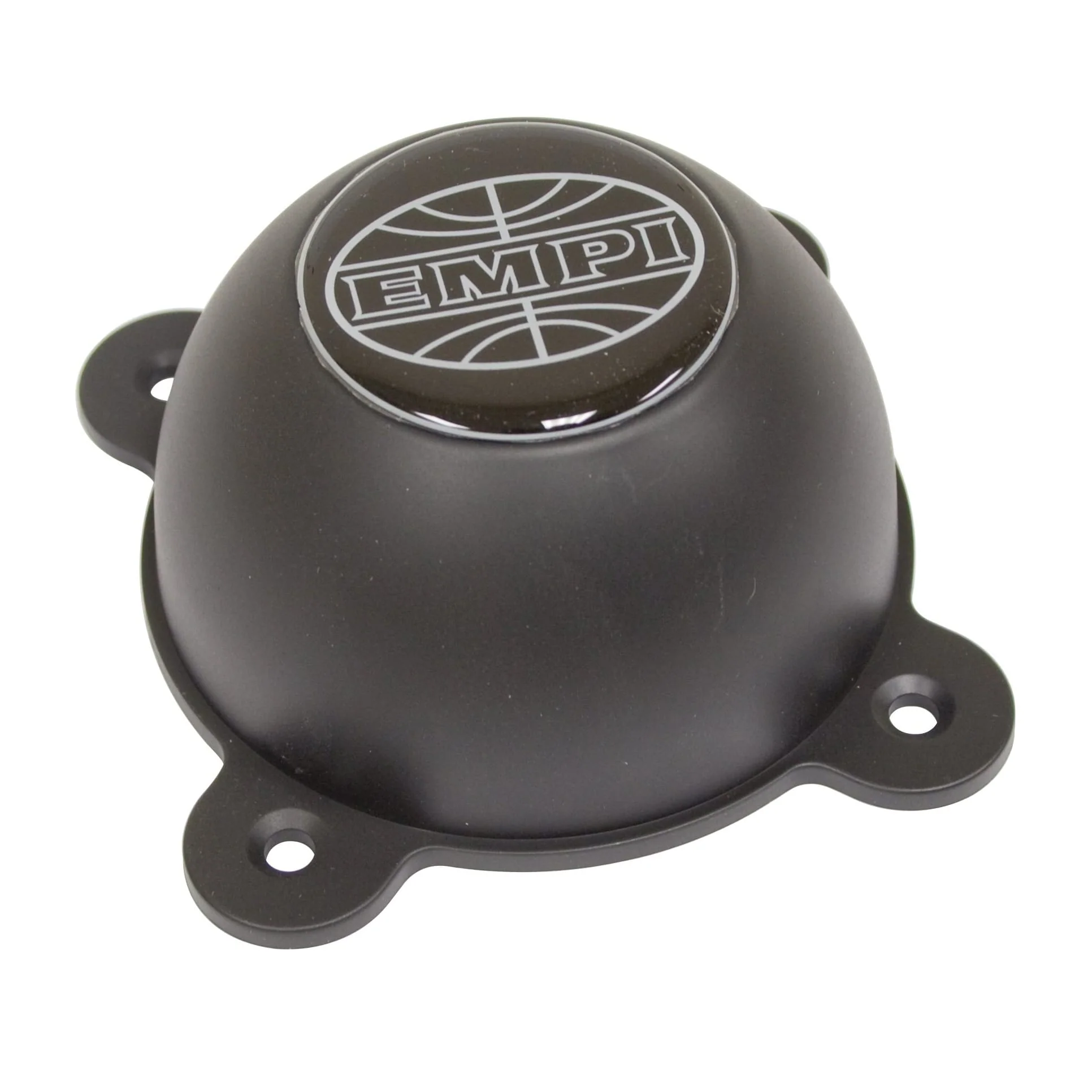 GT-8 Replacement Cap - Speedometer & Auto Electric