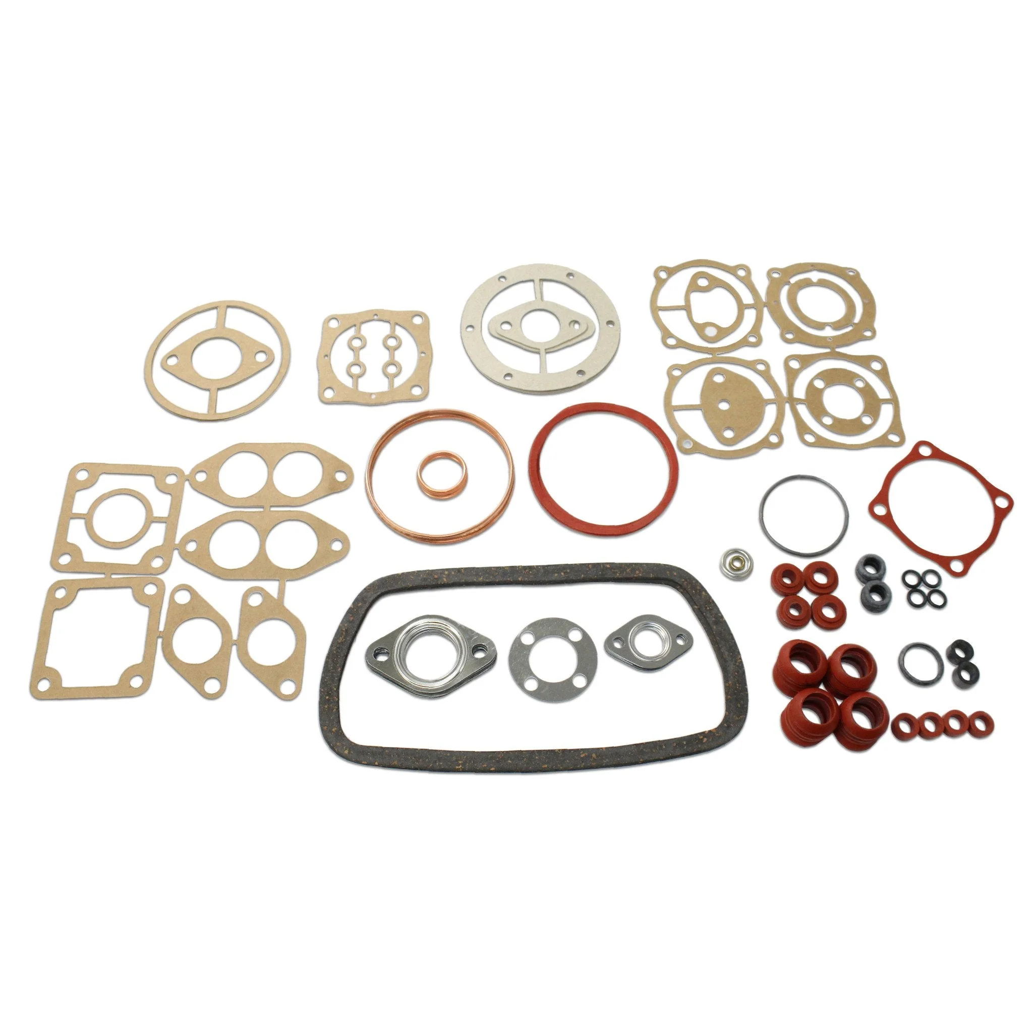 1200CC 40HP Volkswagen Engine Gasket Kit - Speedometer & Auto Electric