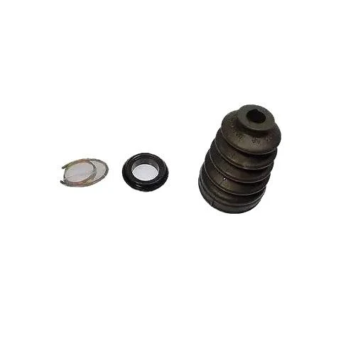 Clutch Slave Cylinder Rebuild Kit for Van 80-91 - Speedometer & Auto Electric