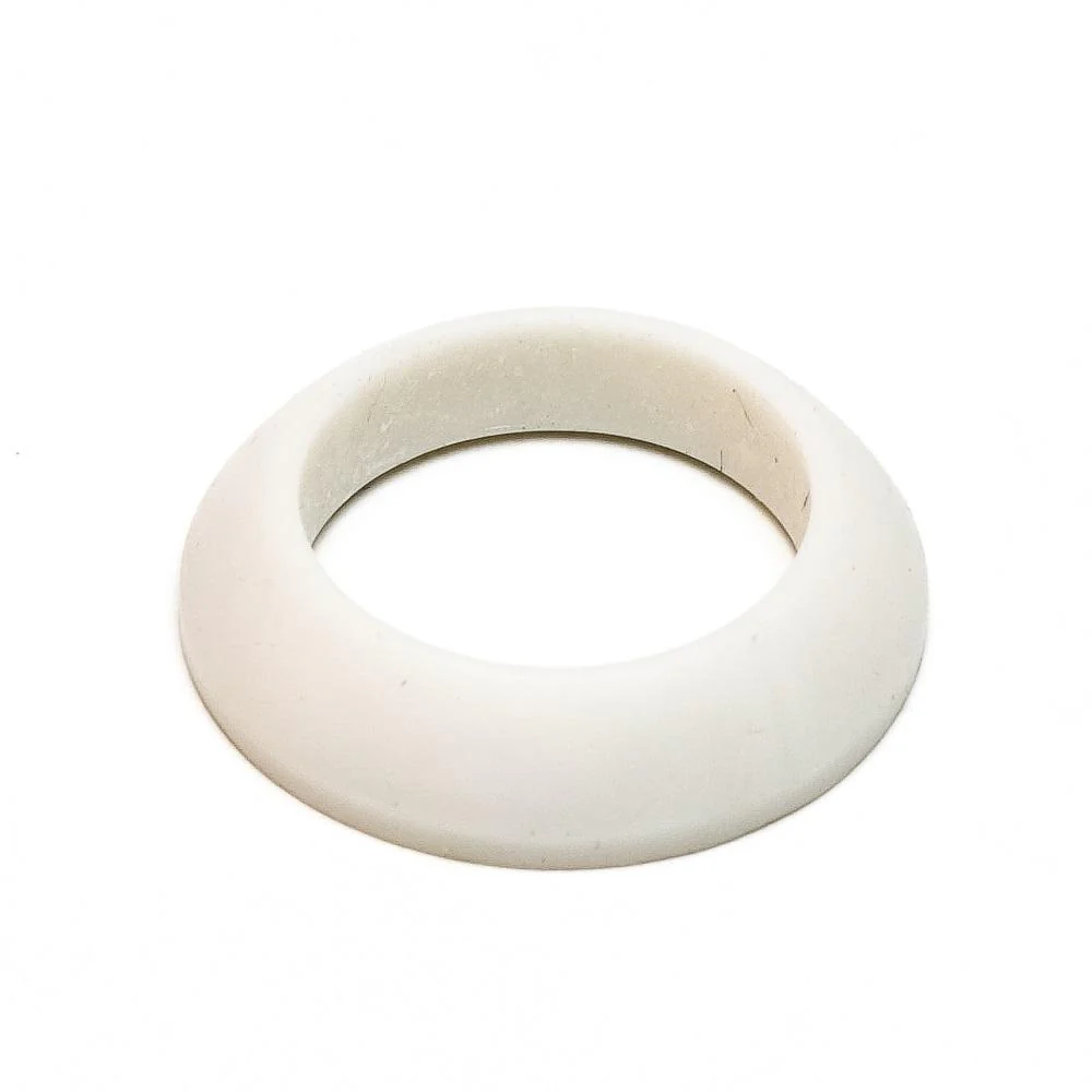 1600 Push Rod Tube Seal - Speedometer & Auto Electric