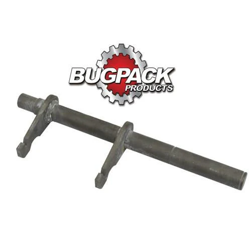 Racing Cross Shaft, Type 2, 71-75 - Speedometer & Auto Electric